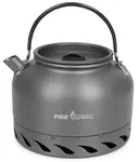 Fox konvička cookware heat transfer kettle 1,5 l
