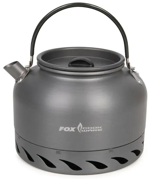 Fox konvička cookware heat transfer kettle 1,5 l