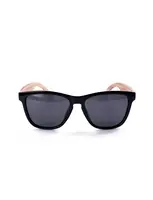 Unisex polarizované brýle Tilly Wood