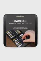 Stolná hra Luckies of London