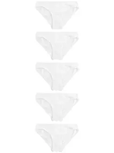 Next Nohavičky  biela