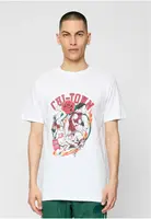 Hráč Chi-Town bílý