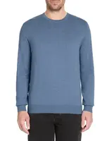 Celio Hladký svetr Decoton - Pánské