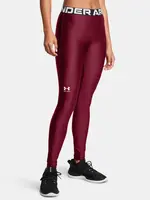 Under Armour Dámské legíny UA HG Legging - Dámské