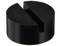 Podložka pro zvedák automobilů SIXTOL SX3057 Jack Pad 6