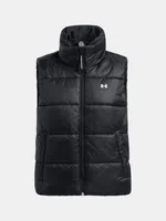 Dámská vesta Under Armour LW INSULATE VEST - Dámské