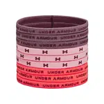 Dámské gumičky do vlasů Under Armour Elastic Hair Tie PK