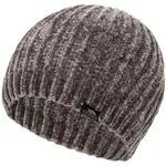 Dámský kulich/baret Trespass Artois