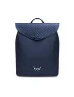 Joanna Diamond Blue batoh