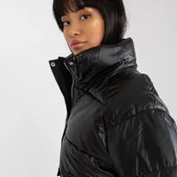 Jacket-EM-KR-MC414.24X-black