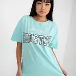 T-shirt-EM-TS-527-1.26X-mint