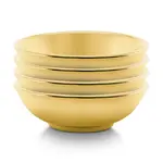 Sada misek vtwonen 4-pack