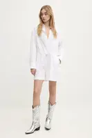 Overal Moschino Jeans