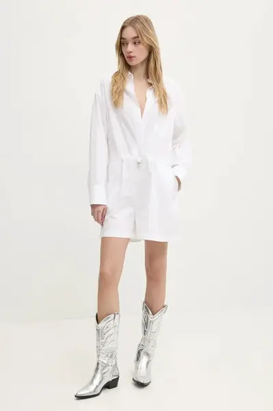 Overal Moschino Jeans