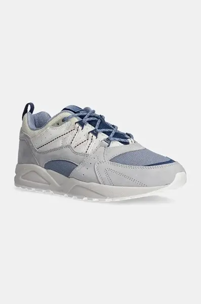 Tenisky Karhu Fusion 2.0 modrá barva, F804177
