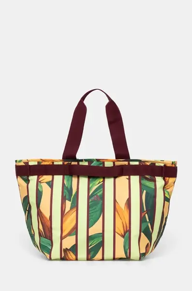 Kabelka adidas x Farm Rio