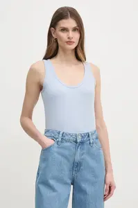 Calvin Klein Top Calvin Klein