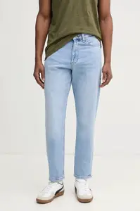 Tommy Jeans Džíny Tommy Jeans