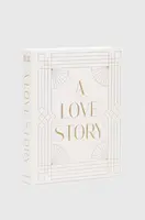 Fotoalbum Printworks A Love Story