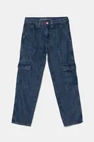 Dětské rifle Guess J4BA04 D5BV0