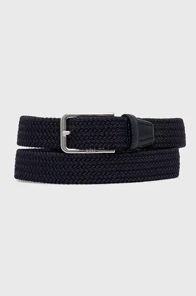 Pásek BOSS Clorio_Sz30