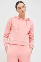 Mikina Guess NEW ALISA