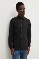 Košile Diesel S-FITTY-A