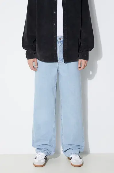 Džíny Dickies Thomasville pánské, DK0A4XYK