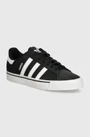 Sneakers boty adidas Originals Campus Vulc