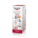 Eucerin Den + noc krém 2x50 ml