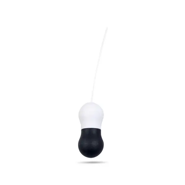 Lady Dreams Venušiny kuličky - Pisces Single black