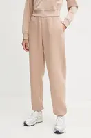 Tepláky Guess CECILIA