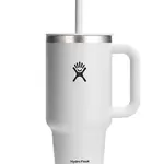 Termohrnek s brčkem Hydro Flask Hydro Flask All Around™ 946 ml