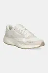 Tenisky Reebok Classic Classic Leather 2400 béžová barva, 100201038