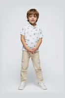 Dětské kalhoty Mayoral cargo