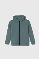 Dětská mikina Guess