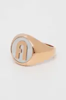 Prstýnek Furla