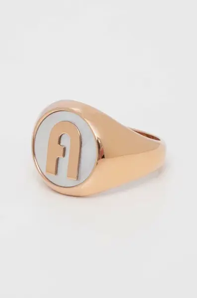 Prstýnek Furla