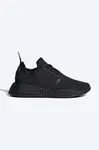 Tenisky adidas Originals NMD_R1 J
