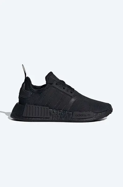 Tenisky adidas Originals NMD_R1 J