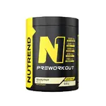 Nutrend N1 grep 510 g