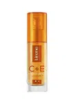 Lirene Vitamin Energy C+E Koncentrované StimuSérum 30 ml