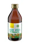Wolfberry Aloe Vera 100% BIO šťáva 250 ml