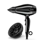 BABYLISS 6715DE vysoušeč vlasů