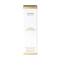 Venira Sérum s retinolem 30 ml