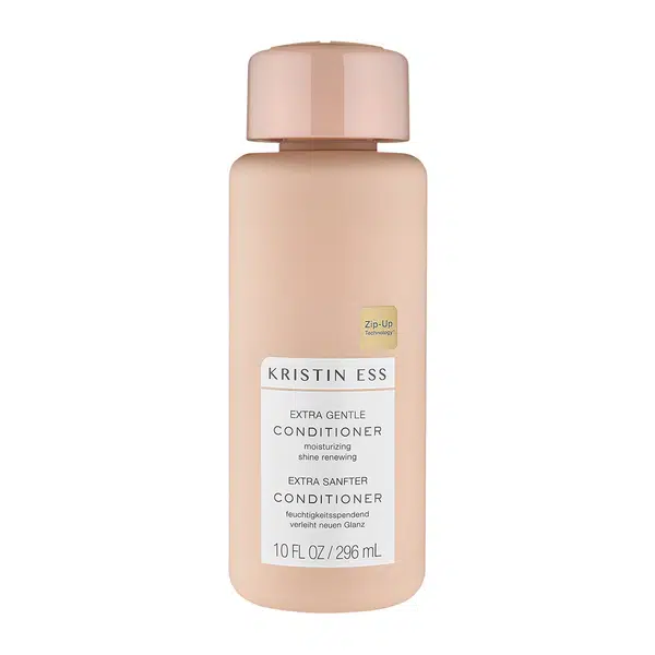 Kristin Ess Extra Gentle kondicionér na vlasy 296 ml