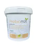 Bcom Pharmacy Prebiomix 600 g