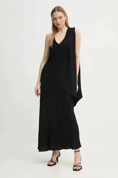 Šaty Day Birger et Mikkelsen Brielle