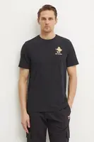 Tričko Columbia Hageman