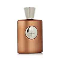 Giardino Benessere Iperione Extrait de Parfum 100 ml UNISEX